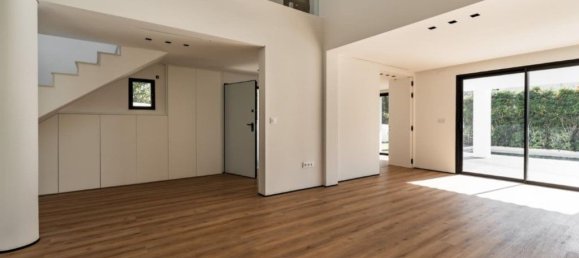 4 bedrooms House in Cascais, Portugal No. 104105 5