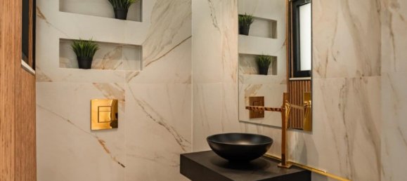 4 bedrooms House in Cascais, Portugal No. 104105 10