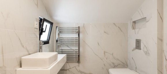 4 bedrooms House in Cascais, Portugal No. 104105 34