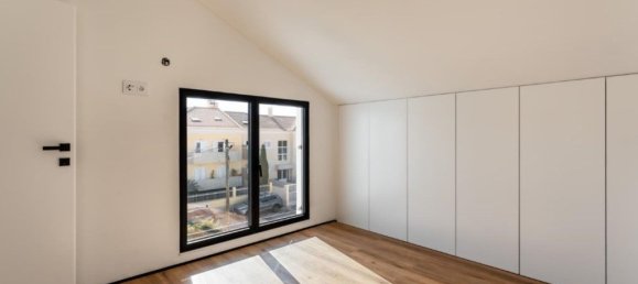 4 bedrooms House in Cascais, Portugal No. 104105 33