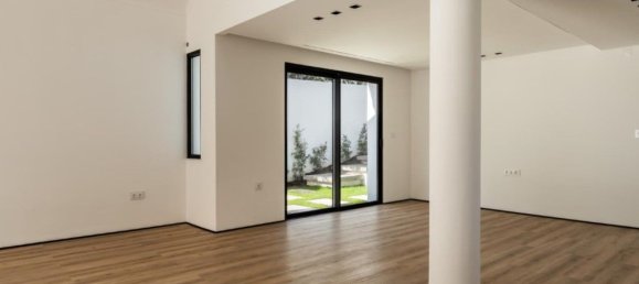 4 bedrooms House in Cascais, Portugal No. 104105 28