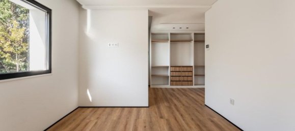 4 bedrooms House in Cascais, Portugal No. 104105 13