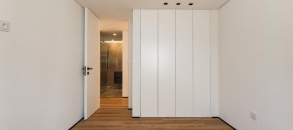 4 bedrooms House in Cascais, Portugal No. 104105 20