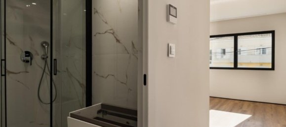 4 bedrooms House in Cascais, Portugal No. 104105 23