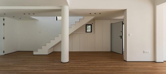 4 bedrooms House in Cascais, Portugal No. 104105 7