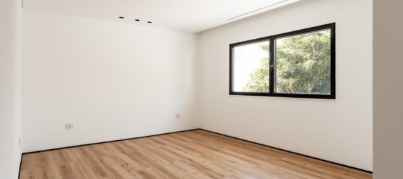 4 bedrooms House in Cascais, Portugal No. 104105 14