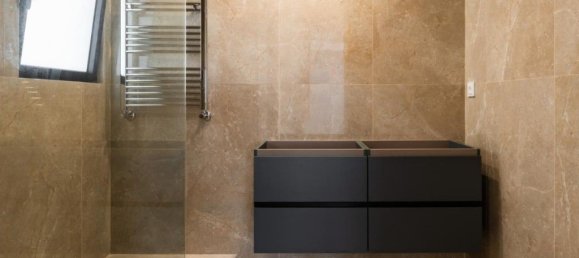 4 bedrooms House in Cascais, Portugal No. 104105 24