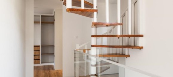 4 bedrooms House in Cascais, Portugal No. 104105 26