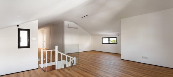 4 bedrooms House in Cascais, Portugal No. 104105 27