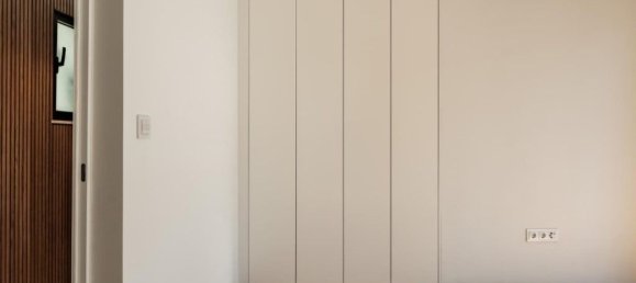 4 bedrooms House in Cascais, Portugal No. 104105 19