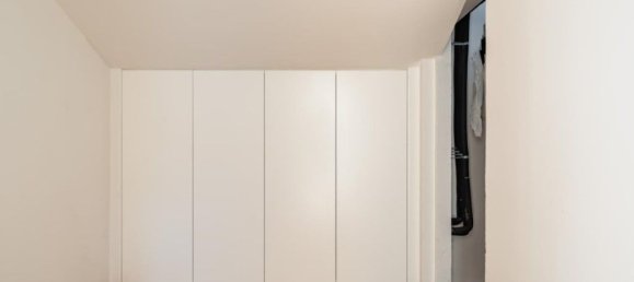 4 bedrooms House in Cascais, Portugal No. 104105 32