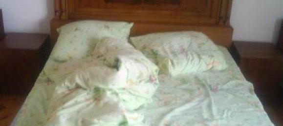 7 bedrooms House in Sabail, Azerbaijan No. 991 9