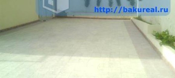 7 bedrooms House in Sabail, Azerbaijan No. 991 3