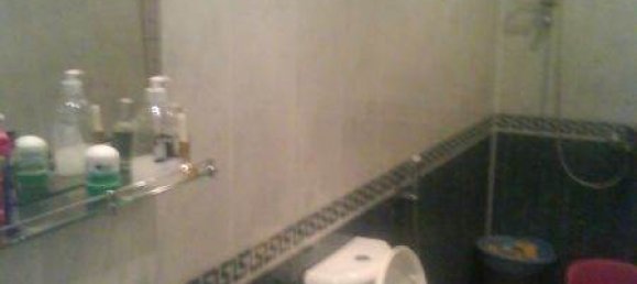 7 bedrooms House in Sabail, Azerbaijan No. 991 8