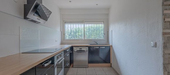 1 bedroom Apartment in Cagnes-sur-Mer, France No. 300653 3