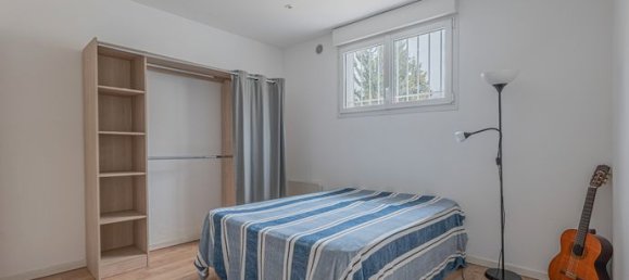 1 bedroom Apartment in Cagnes-sur-Mer, France No. 300653 5