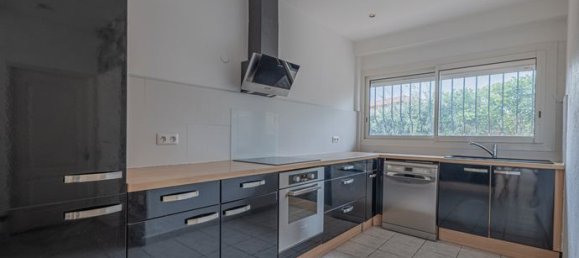 1 bedroom Apartment in Cagnes-sur-Mer, France No. 300653 2