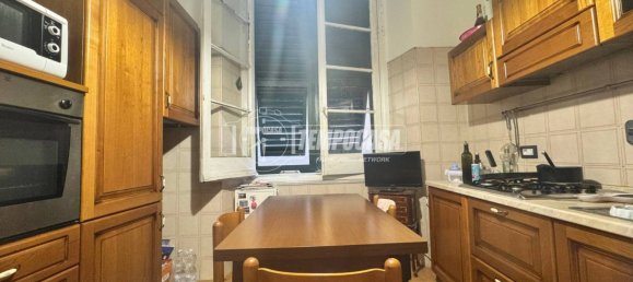 2 chambres Appartement à Genoa, Italy No. 371129 23
