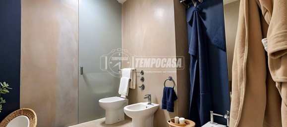 2 chambres Appartement à Genoa, Italy No. 371129 31