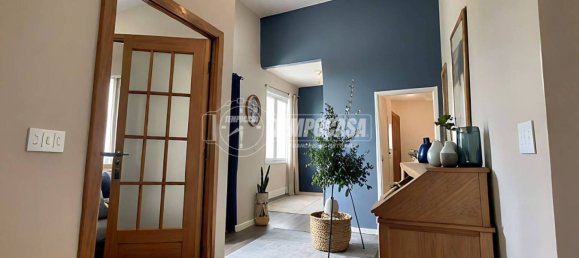 2 chambres Appartement à Genoa, Italy No. 371129 28