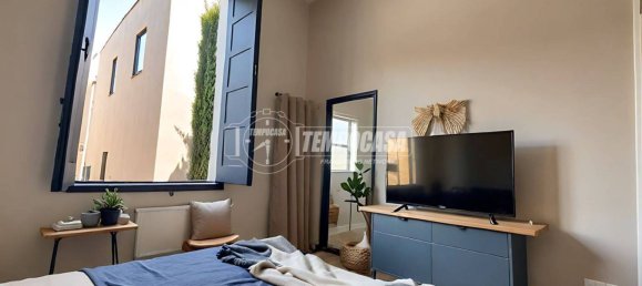2 chambres Appartement à Genoa, Italy No. 371129 9