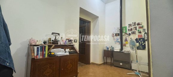 2 chambres Appartement à Genoa, Italy No. 371129 27