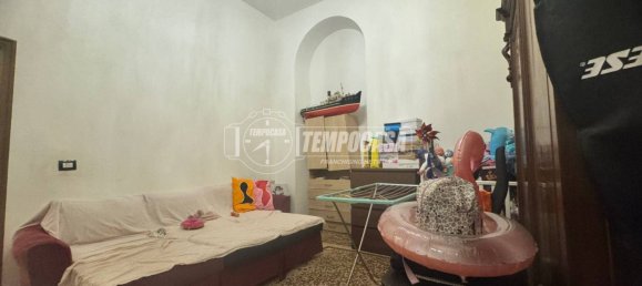 2 chambres Appartement à Genoa, Italy No. 371129 14