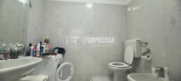 2 chambres Appartement à Genoa, Italy No. 371129 34