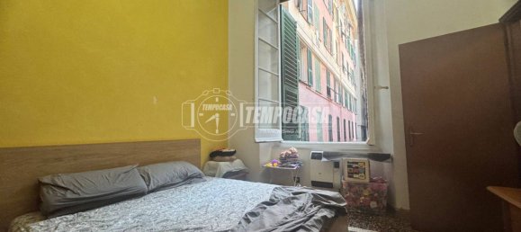2 chambres Appartement à Genoa, Italy No. 371129 12