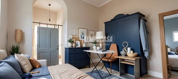2 chambres Appartement à Genoa, Italy No. 371129 19