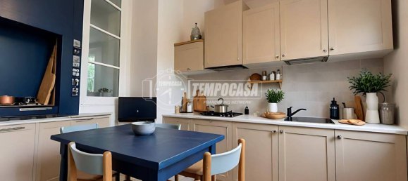 2 chambres Appartement à Genoa, Italy No. 371129 22