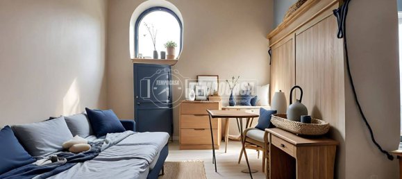 2 chambres Appartement à Genoa, Italy No. 371129 17