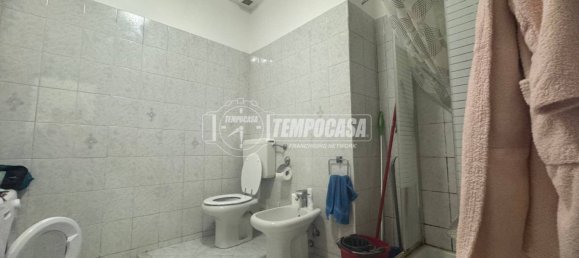 2 chambres Appartement à Genoa, Italy No. 371129 32