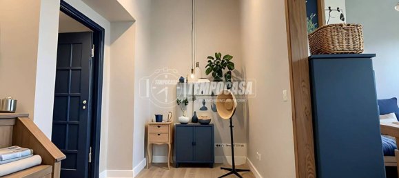 2 chambres Appartement à Genoa, Italy No. 371129 30