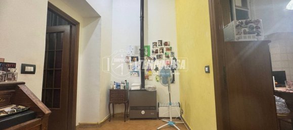 2 chambres Appartement à Genoa, Italy No. 371129 29