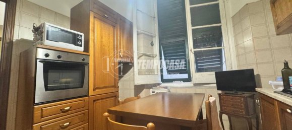 2 chambres Appartement à Genoa, Italy No. 371129 24