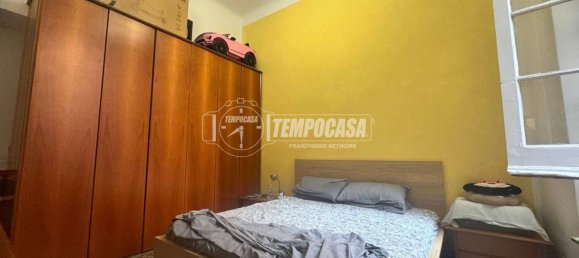 2 chambres Appartement à Genoa, Italy No. 371129 6