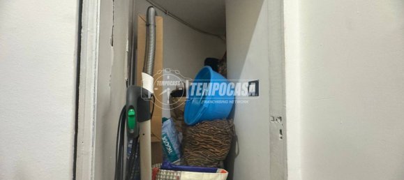 2 chambres Appartement à Genoa, Italy No. 371129 20