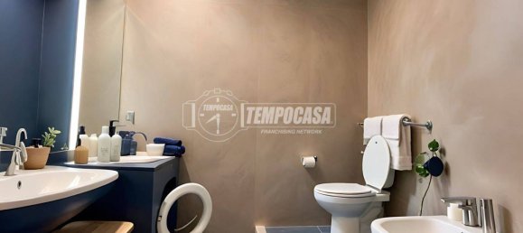 2 chambres Appartement à Genoa, Italy No. 371129 33