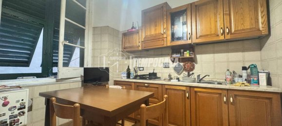 2 chambres Appartement à Genoa, Italy No. 371129 21