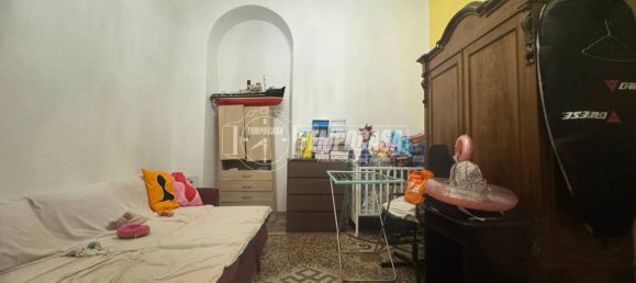 2 chambres Appartement à Genoa, Italy No. 371129 16