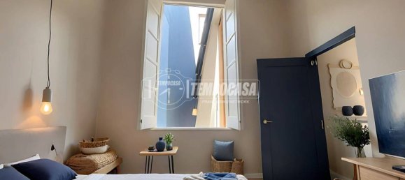 2 chambres Appartement à Genoa, Italy No. 371129 11