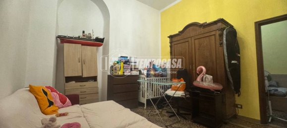 2 chambres Appartement à Genoa, Italy No. 371129 18