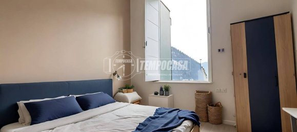 2 chambres Appartement à Genoa, Italy No. 371129 13