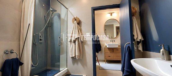 2 chambres Appartement à Genoa, Italy No. 371129 3