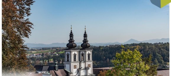  Land in Kremsmunster, Austria No. 97342 5