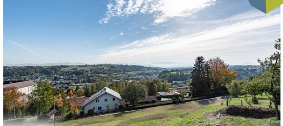  Land in Kremsmunster, Austria No. 97342 2