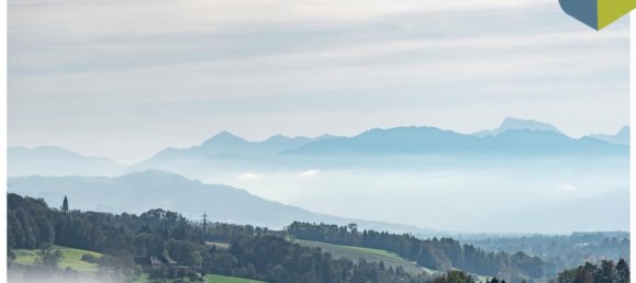  Land in Kremsmunster, Austria No. 97342 6