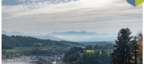  Land in Kremsmunster, Austria No. 97342 4