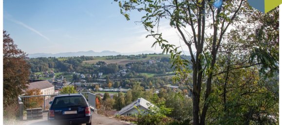  Land in Kremsmunster, Austria No. 97342 3